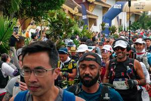 BIB: 
                            <button type="button" onclick="openModal(26906773)" class="btn btn-primary btn-sm float-right btn-popup" data-toggle="modal" data-target=".modal-high-quality">
                        <i class="fas fa-shopping-cart"></i> Add to Cart
                    </button>
                                            <button type="button" onclick="isThisMe(26906773, true)" class="btn btn-success btn-sm float-right btn-popup btn-isme hidden" data-toggle="tooltip" data-placement="bottom" title="นี่คือรูปของคุณใช่ไหม คลิกที่นี่เพื่อเอาเข้าอัลบั้ม">
                        <i class="fas fa-plus"></i> Add to album
                    </button>
                    <button type="button" onclick="isThisMe(26906773, false)" class="btn btn-warning btn-sm float-right btn-popup btn-isnotme hidden">
                        <i class="fas fa-ban"></i> Remove from album
                    </button>